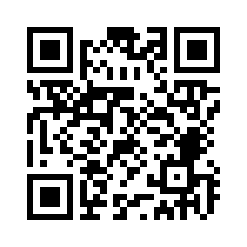 QR Code for 1DKjVwCEouR42C4pxBrxrwd9VfWpMkjNFB