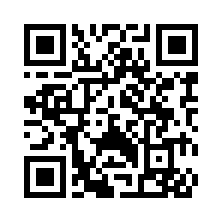 QR Code for 1DKja6zRQjGrH7LGQKcHbdKCUuHmCSjoaX