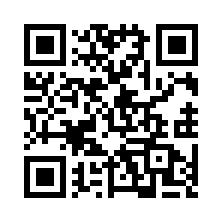 QR Code for 1DKjdQaEugvxqJ43hEnRnbEtmpuW9UpBVN