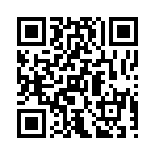 QR Code for 1DKje8g2dTrsBdHT857zK3UbEk2EvG1Mmd