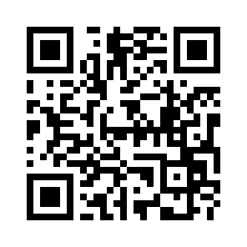 QR Code for 1DKjee987ypLLNkcuwUGhqoXjCesHfbStL