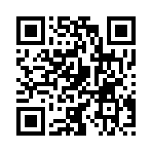 QR Code for 1DKjekZ1YvJprU1eHdSdGLptrLANVf2zVc