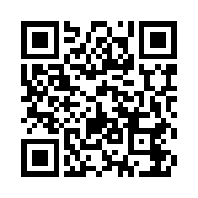 QR Code for 1DKjerd4X6rTrsQ63KYe2nB8trVdndeCc6