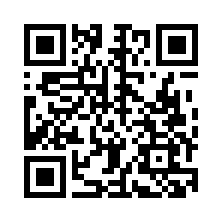 QR Code for 1DKjhPNLW2CJdR1ZWWH1ffpS476SPPNeXA