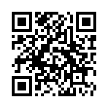 QR Code for 1DKjhhFUoXcWU1z1PyN4YV1aDv2GjWGFQe