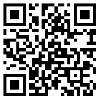 QR Code for 1DKjjGaGSwNadGnA2ujXQYJsbfBtmbpAt7