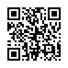 QR Code for 1DKjoB6eYCzyXozuFaSDSwCLcxDmGrdD2g