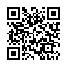 QR Code for 1DKjpUNQp5ENFr2Nb5XUogskUS2W2cvfgF