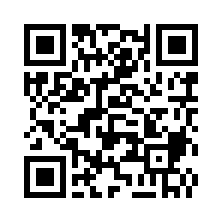 QR Code for 1DKjpooSqLYC5GxuCodQH4UC5eCLCag3Ea