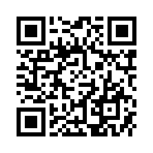 QR Code for 1DKjqapbkXhHdbQAX4775yaRxRWNyyLZ9j