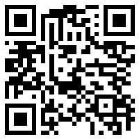 QR Code for 1DKjs9o1SHFdmbQ4TcbpZDg8CFVdeJpgQz
