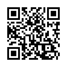 QR Code for 1DKjsnU3hQXczfHky5rXfNHz5rPrf8aLWS