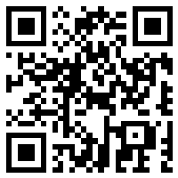 QR Code for 1DKk2nC6dExP64y4FcbZyUPZaYpvfDa3mh