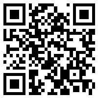 QR Code for 1DKk7AwvgQDicDALr8qnUsR3asLG2xWCsV