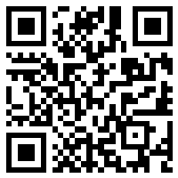 QR Code for 1DKk7MbJbEhSdHPhMHgVvFfoHXYaWAoykD