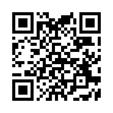 QR Code for 1DKk7Xc5vjSFPN65D9Fa4uSVVN3TvbJTY3
