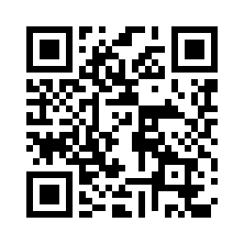 QR Code for 1DKkBLMGNU5Jw4e2uXGeKwBbFSGxqeF2uq