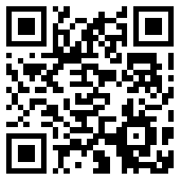 QR Code for 1DKkBpyvJX7yycXBhi8LP853c2sUPzdSaQ