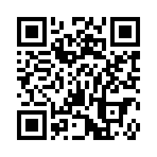 QR Code for 1DKkCTgCG6AVU2DsZ3bsaHYFcdw2vnZzwB