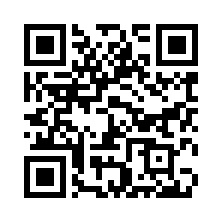 QR Code for 1DKkDL6hY5GpuJEB7ZLJ7Efc1Fm8bLZ9se