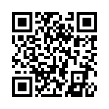 QR Code for 1DKkECGPSePimptk9L6k7dsBnuzyhzvdWA