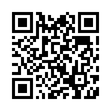 QR Code for 1DKkFjtuAphFrGZCAmr4HTfYo5X5KdEP5S