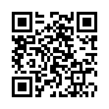 QR Code for 1DKkJ8bmpCxSRYPy7owmaLUFoFBVMW1Yea