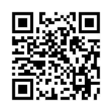 QR Code for 1DKkM4N541LSf8Q4b6ZLPM7sFmRNVWWXWs