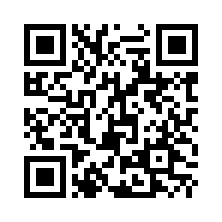 QR Code for 1DKkMRUGo1BPi1FYB8pWrLWNZZDwpdmyJf