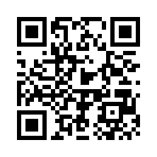 QR Code for 1DKkQLW4bxbJscXvDR5DF5EYWoJudTB2kp