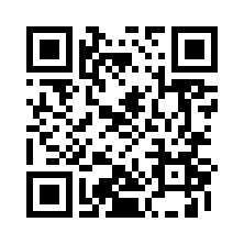 QR Code for 1DKkUXVNNMZeptVC7bkVBaeGptVpu4zfuj