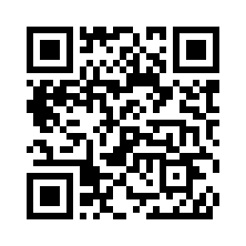 QR Code for 1DKkUrUBZzEWFExoWJSLgrfyvmUASgdD5B