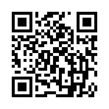 QR Code for 1DKkV1GCAceczo5vyQMPzC8F42d3QZSdHa