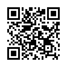 QR Code for 1DKkVXYRWKfV6nCTeaRWrfFkZqWd6sinHo
