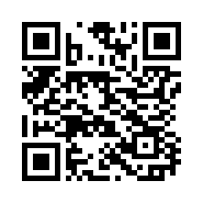 QR Code for 1DKkW6fcWfbK2fKF4cyy44Ak76ebibv59A