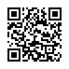 QR Code for 1DKkWecEKTbfBV8YCDWgry7YreuFsLVWAV