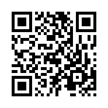 QR Code for 1DKkbNtxUUfZNazbCJCToTVvAMcPvrWmam