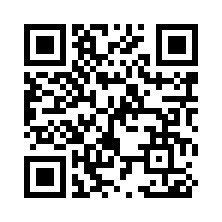 QR Code for 1DKkpuzzXAnQjG976dqoWA9VJAYTXtkSqe