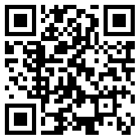 QR Code for 1DKks6sNFX7UJjmtQURR89qMHfdzVdeEnc