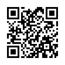 QR Code for 1DKktZuFaHu9DgqcjC9PuvJ2KD8Ght3dWN
