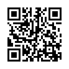 QR Code for 1DKkx2bbWMG5F9fZmb1pcZ6rFD7Tn8HUcc