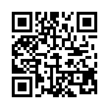 QR Code for 1DKkybeomyKs62J8SWmdeQ6AM5o9fBGBc