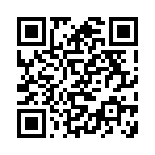 QR Code for 1DKm1Lq4YAEX5bMPFxZAHhLYeHASwBDb1S