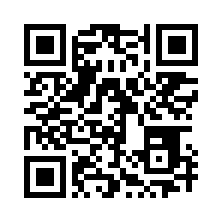 QR Code for 1DKm3MWLMehu32idd5KCLWS3JkUFKhxEwt