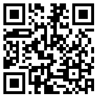 QR Code for 1DKm4BVWHuCV6cvpCxX2H7J4PBnNsWZZeg