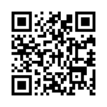 QR Code for 1DKm4H2piJVPB3z7qDxNQSSLbNXAitZRdx