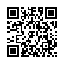 QR Code for 1DKm7UeBPngN5QKDBCGyd2PFSM8RYpvDME