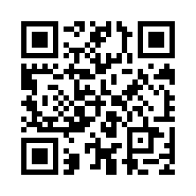 QR Code for 1DKmBezoMSBCpAyp7PxCVbG3NKBenfKhqY