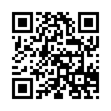 QR Code for 1DKmD8MBDvfZ2PGHRaR8kTjmrPy9NgSrBP