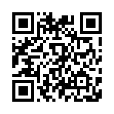 QR Code for 1DKmFo8VBAtEZ7Dog2o2GkvWVdDG3dpMpR